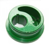 H133599 JD Cam Outer LH